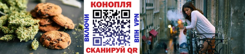 hydra ONION  Геленджик  Печенье с ТГК конопля  купить наркотики цена 