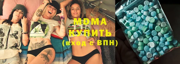 прущие грибы Ахтубинск