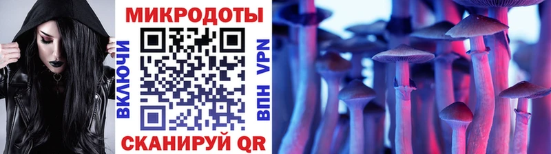 Псилоцибиновые грибы мухоморы  Геленджик 